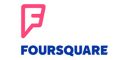 clientmax_foursquare