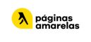 clientmax_paginas-amaelas