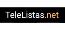 clientmax_telelistas