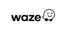clientmax_waze